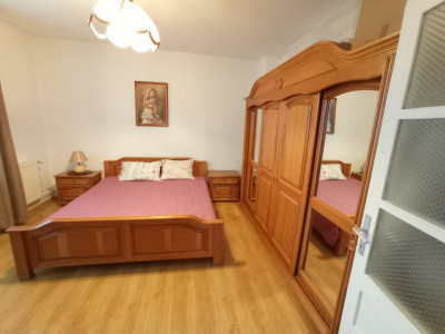 Apartamente de vanzare Sibiu Lazaret imagine mica 14