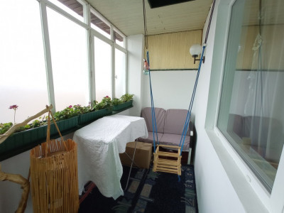 Apartamente de vanzare Sibiu Lazaret imagine mica 15