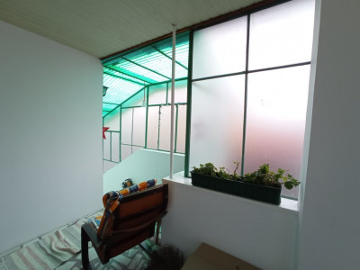 Apartamente de vanzare Sibiu Lazaret imagine mica 16