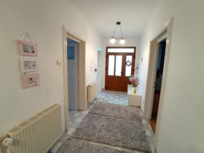 Apartamente de vanzare Sibiu Lazaret imagine mica 17