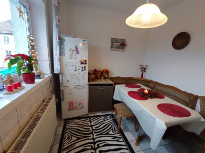 Apartamente de vanzare Sibiu Lazaret imagine mica 19