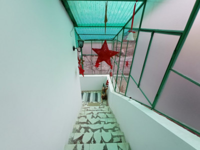 Apartamente de vanzare Sibiu Lazaret imagine mica 20
