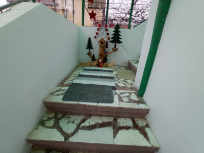 Apartamente de vanzare Sibiu Lazaret imagine mica 21