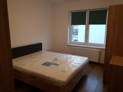 Apartamente de inchiriat Sibiu Turnisor imagine mica 3