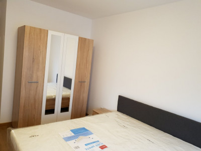 Apartamente de inchiriat Sibiu Turnisor imagine mica 4
