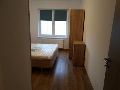 Apartamente de inchiriat Sibiu Turnisor imagine mica 5