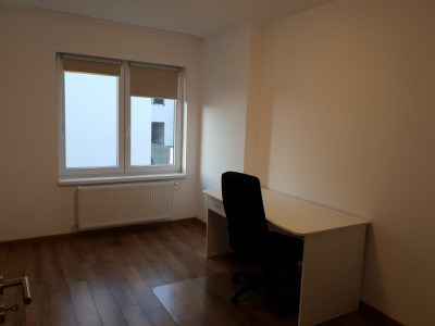Apartamente de inchiriat Sibiu Turnisor imagine mica 6