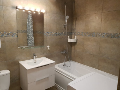 Apartamente de inchiriat Sibiu Turnisor imagine mica 7