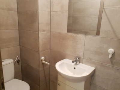 Apartamente de inchiriat Sibiu Turnisor imagine mica 8