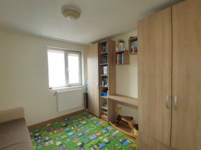 Apartamente de vanzare Sibiu Rahovei imagine mica 5