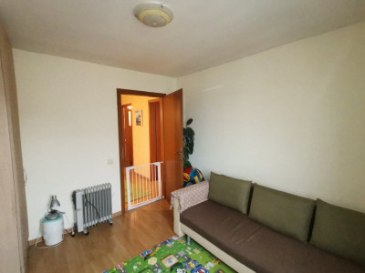 Apartamente de vanzare Sibiu Rahovei imagine mica 6