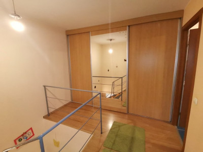 Apartamente de vanzare Sibiu Rahovei imagine mica 7