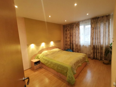 Apartamente de vanzare Sibiu Rahovei imagine mica 8