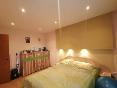 Apartamente de vanzare Sibiu Rahovei imagine mica 9