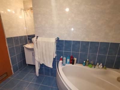 Apartamente de vanzare Sibiu Rahovei imagine mica 10