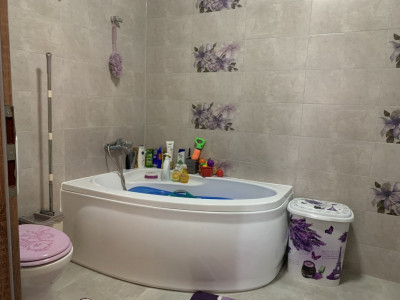 Apartamente de vanzare Sibiu Calea Cisnadiei - Arhitectilor imagine mica 7