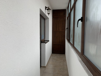Apartamente de vanzare Sibiu Calea Cisnadiei - Arhitectilor imagine mica 18