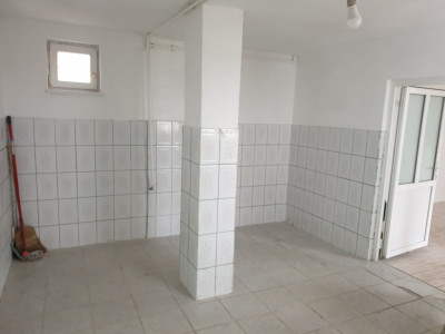 Case de vanzare Sibiu Central imagine mica 5
