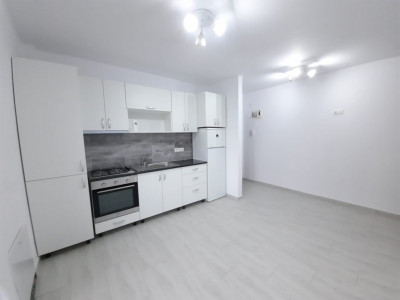 Apartamente de vanzare Sibiu Doamna Stanca imagine mica 2