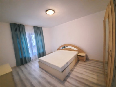 Apartamente de vanzare Sibiu Doamna Stanca imagine mica 3