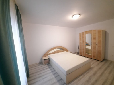 Apartamente de vanzare Sibiu Doamna Stanca imagine mica 4