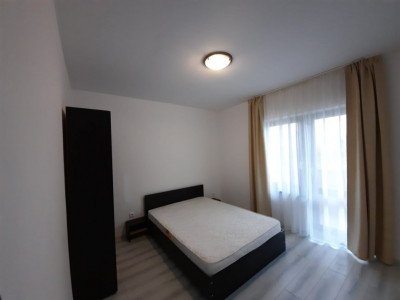 Apartamente de vanzare Sibiu Doamna Stanca imagine mica 5