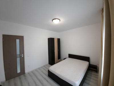 Apartamente de vanzare Sibiu Doamna Stanca imagine mica 6