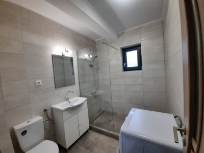 Apartamente de vanzare Sibiu Doamna Stanca imagine mica 7
