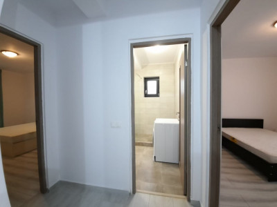 Apartamente de vanzare Sibiu Doamna Stanca imagine mica 8