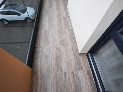 Apartamente de vanzare Sibiu Doamna Stanca imagine mica 9