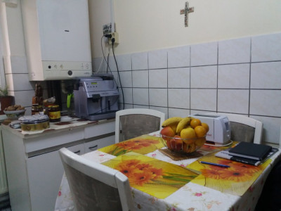 Apartamente de vanzare Cisnadie imagine mica 2