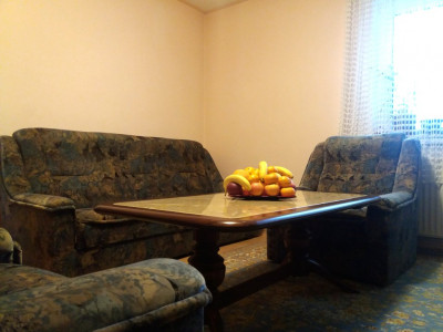 Apartamente de vanzare Cisnadie imagine mica 4
