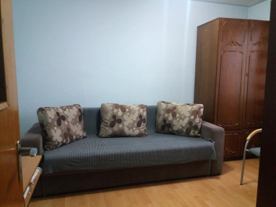 Apartamente de vanzare Cisnadie imagine mica 5