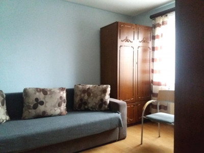 Apartamente de vanzare Cisnadie imagine mica 6