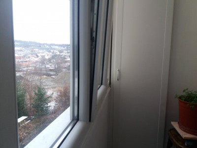Apartamente de vanzare Cisnadie imagine mica 7