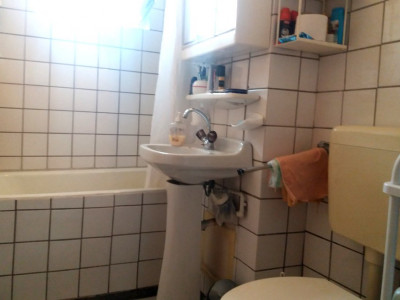 Apartamente de vanzare Cisnadie imagine mica 8