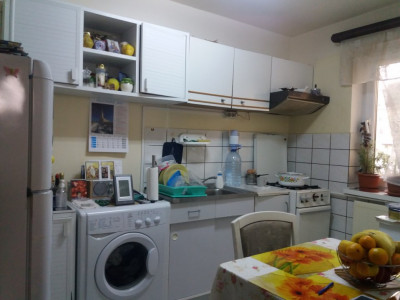 Apartamente de vanzare Cisnadie imagine mica 9