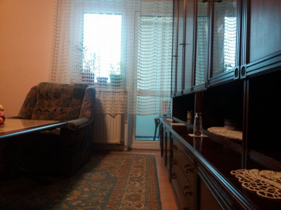Apartamente de vanzare Cisnadie imagine mica 11