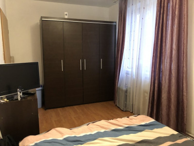 Apartamente de vanzare Sibiu Mihai Viteazul imagine mica 3