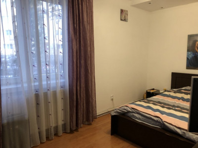 Apartamente de vanzare Sibiu Mihai Viteazul imagine mica 4