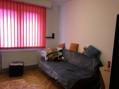 Apartamente de vanzare Sibiu Mihai Viteazul imagine mica 5