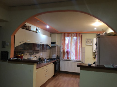 Apartamente de vanzare Sibiu Mihai Viteazul imagine mica 6