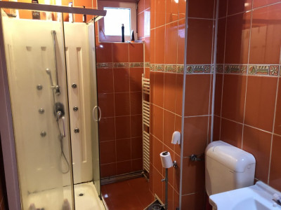 Apartamente de vanzare Sibiu Mihai Viteazul imagine mica 7