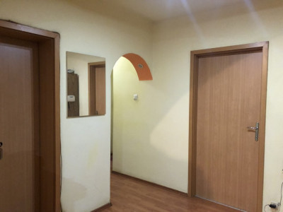 Apartamente de vanzare Sibiu Mihai Viteazul imagine mica 9