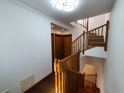 Apartamente de vanzare Sibiu Calea Cisnadiei - Arhitectilor imagine mica 2