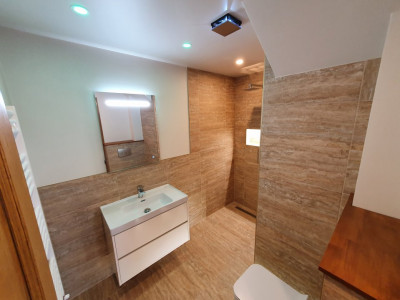 Apartamente de vanzare Sibiu Calea Cisnadiei - Arhitectilor imagine mica 7