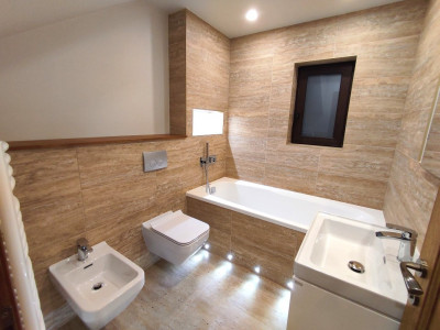 Apartamente de vanzare Sibiu Calea Cisnadiei - Arhitectilor imagine mica 8