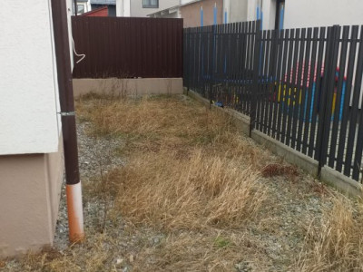 Apartamente de vanzare Sibiu Calea Cisnadiei - Arhitectilor imagine mica 15