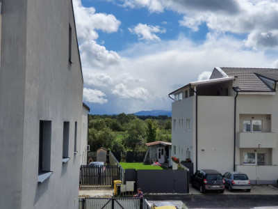 Apartamente de vanzare Sibiu Calea Cisnadiei - Arhitectilor imagine mica 18