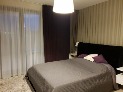Apartamente de vanzare Sibiu Selimbar imagine mica 3